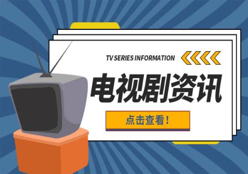 麦迪科技：9月6日公司高管李彪增持公司股份合计8000股