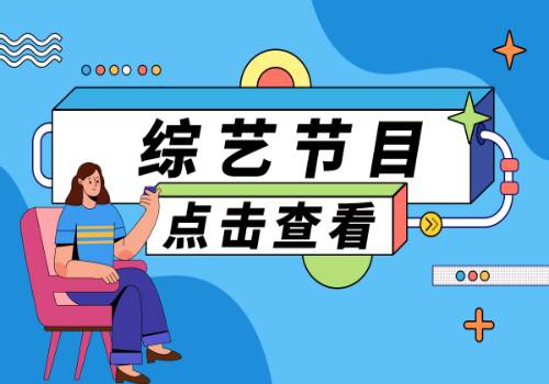 中融信托大股东经纬纺机突宣退市 3.9万股民或去或留？